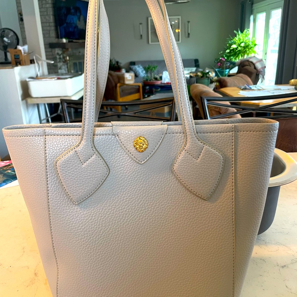 Anne Klein handbag